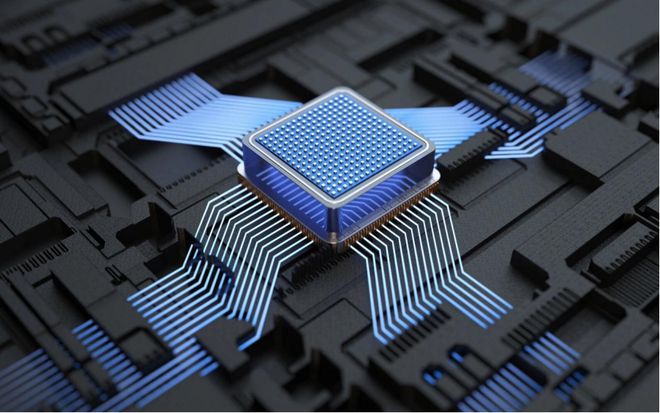 存内处理（PIM）技术驱动2025商业化 系统集成引领芯片存储新范式